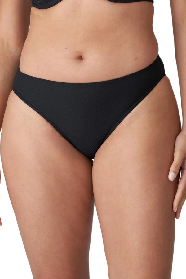 PrimaDonna Sahara Bikini Briefs Rio